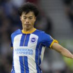 Χανιά: Δύο οχήματα ξέφυγαν από την πορεία τους