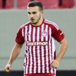 Κάμερα ασφαλείας κατέγραψε τροχαίο στην Κρήτη – Δείτε πώς αναποδογύρισε το αυτοκίνητο