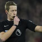 Ολυμπιακός: Η επιστροφή σε υψηλές στροφές των Έσε, Τσικίνιο, η αντίδραση του Βέλντε και οι κινήσεις – μηνύματα του Μεντιλίμπαρ