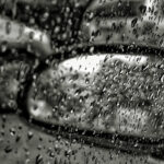 Εξασθενούν τα έντονα καιρικά φαινόμενα αλλά έρχεται ξανά ψύχος μακράς διαρκείας που θα «σαρώσει» την Ελλάδα – Πού χιονίζει