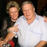 Εορτολόγιο: Ποιος γιορτάζει σήμερα 6 Ιανουαρίου