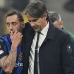 Φονική πλημμύρα στη Μάνδρα: Οικογένειες των θυμάτων ζητούν να αναιρεθεί η αθωωτική απόφαση 