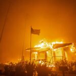 Η Ελεονώρα Μελέτη για τα φίλτρα ομορφιάς: «Δεν έχουν ουσιαστικά απαγορευτεί, ο καθένας μπορεί να κάνει ό,τι θέλει στη φωτογραφία του»