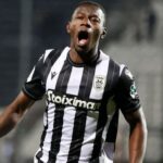 Καιρός: Αλλαγή σκηνικού με βροχές και καταιγίδες