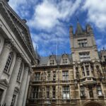 «Κρίσιμη η ένταξη της Γερμανίας στο στρατόπεδο του Ευρωπαϊκού Λαϊκού Κόμματος», λένε συνεργάτες του Κυριάκου Μητσοτάκη