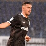 Βιτόρια: “Η φάση του πέναλτι είναι αρκετά συζητήσιμη”