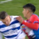 Ξέσπασε σε κλάματα ο Τότης Φυλακούρης: «Η θέση του Μίμη στο ΟΑΚΑ θα μείνει κενή»