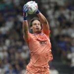 Κύπελλο Ελλάδας Betsson: Αυτός σφυρίζει στο ΠΑΟΚ – ΑΕΚ, οι διαιτητές στα παιχνίδια της 5ης και της 6ης φάσης