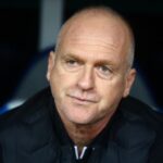 «Είχα πίστη στον Θεό, ήμουν πολύ τυχερός»: Τα πρώτα λόγια του 23χρονου σκιέρ που βρέθηκε ζωντανός στο Σέλι