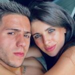 Τραγωδία στην Αργολίδα: Δύο νέοι άνθρωποι νεκροί σε τροχαίο