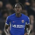 Κεντρική Μακεδονία: Οι περιοχές όπου είναι απαραίτητη η χρήση αντιολισθητικών αλυσίδων