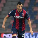 Κονσεϊσάο για το ντεμπούτο του στην Μίλαν: “Θέλω να νικήσω τον γιο μου και το ίδιο ισχύει για αυτόν”