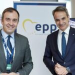 Στα ύψη η επιβατική κίνηση στα αεροδρόμια της χώρας με αύξηση 9,3% το 2024