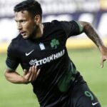 ΠΑΟΚ: Χωρίς τον βασικό της τερματοφύλακα στην Τούμπα η Σλάβια Πράγας, είναι ένα βήμα πριν τη σπουδαία μεταγραφή στην Τότεναμ