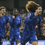 Η Φορταλέζα ανακοίνωσε τον Νταβίντ Λουίζ