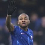 Κύκλωμα προστασίας σε οίκους ανοχής: Ο 58χρονος εγκέφαλος, η «αστυνομικός της χρονιάς» και οι 70 εμπλεκόμενοι