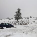 Υπερθέαμα στα κανάλια Novasports και Cosmote Sport με Παναθηναϊκός – Ολυμπιακός, Άρης – ΠΑΟΚ, Premier League και Bundesliga