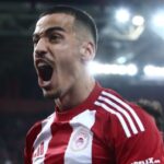 Σεισμός τώρα 4 Ρίχτερ στην Κρήτη