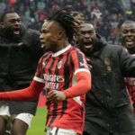 Κ19 Ολυμπιακός – Παναθηναϊκός 2-1: Ο Τουφάκης έκρινε το ντέρμπι των αιωνίων με γκολ στις καθυστερήσεις