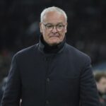 Μπόκα Τζούνιορς: Ανακοίνωσε τη μεταγραφή του Άντερ Ερέρα