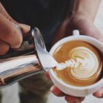 Εξοικονόμηση Ενέργειας: Ανοίγει την Τρίτη η πλατφόρμα για τις επιδοτήσεις των ΔΕΥΑ