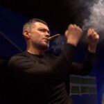 Ολυμπιακός: Ο Τσικίνιο έκανε τα πάντα να μοιάζουν απλά στο Αγρίνιο