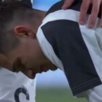 «Το νερό έχει σκάψει τα τσιμέντα» – Τι λέει ένας από τους σπηλαιολόγους που ανακάλυψαν τις λίμνες στον Κηφισό