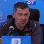 “Η Μπολόνια αποχαιρετάει τον Λυκογιάννη”, αποκάλυψε ο Ντι Μάρζιο