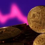 Μπενφίκα – Μπαρτσελόνα 4-5: Ιστορικός Παυλίδης, μυθικό ματς στο Λουζ και η ανατροπή της χρονιάς από την Μπαρτσελόνα