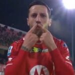 Θύμα ενδοοικογενειακής βίας 28χρονη στην Κυψέλη: Τη χτύπησε στην κοιλιά ο σύντροφός της και απέβαλε