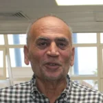 Νεκρή 46χρονη σε τροχαίο στη Θεσσαλονίκη – Το μηχανάκι της έπεσε σε μπάρες