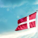 Νταρίντα: “Ο πρόεδρος με κάλεσε να συναντηθούμε για νέο συμβόλαιο, με έχουν προσεγγίσει τσέχικες ομάδες”