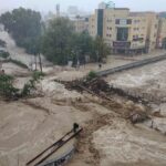 ΠΑΟΚ, μεταγραφές: Σε καλό σημείο με Πένια, εξελίξεις τις επόμενες ημέρες