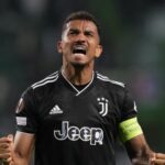 Η έκκληση του υπουργείου Οικονομικών προς τους πολίτες: Μη στέκεστε σε φήμες και όσους υπόσχονται «λεφτόδεντρα»