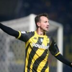 Ελεγχόμενη έκρηξη στον Περιφερειακό της Θεσσαλονίκης για το Fly Over