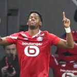 Ρόμα – Τζένοα 3-1: Οι Ρωμαίοι δεν είχαν πρόβλημα στο Ολίμπικο