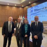 Η Ρωσία επιβάλλει πρόστιμο 78 εκατ. δολαρίων στην Google