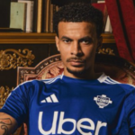 Άρης – ΠΑΟΚ: Ισόπαλο το ντέρμπι της Θεσσαλονίκης Μιχάλης Ματσίγκος