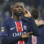 Αλμέιδα για Ελίασον: “Έχει πολλές προτάσεις από τη Βραζιλία, έχω δώσει την οπτική μου στον ιδιοκτήτη αλλά μέχρι εκεί”