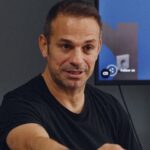 Πώς θα σου φαινόταν να κερδίζεις κάθε μέρα;