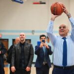 ΠΑΟΚ: Ο Δικέφαλος είναι 100% στα νοκ-άουτ του Europa League σύμφωνα με το Football Meets Data