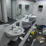 Αυτό είναι το νέο χρυσό συμβόλαιο του Χουάντσο Ερνανγκόμεθ στον Παναθηναϊκό