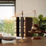 Ο Μιχάλης Βαλκάνης στο SPORT24: “Στην Εθνική κάναμε μία μικρή επανάσταση, στην Ελλάδα κολλάμε πολύ στα ονόματα”