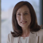 ΗΠΑ: Ξεπέρασαν τις εκτιμήσεις οι αιτήσεις για επίδομα ανεργίας