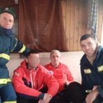 Ρεύμα: Επιδότηση 1,5 λεπτό ανά kWh τον Ιανουάριο στα τιμολόγια – Τι ανακοίνωσε το ΥΠΕΝ