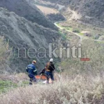 Φοιτήτριες από Πορτογαλία και Βέλγιο βούτηξαν στον Θερμαϊκό για το πρώτο μπάνιο του 2025