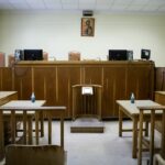 Μεϊτέ: “Χαρούμενος που επέστρεψα, ανυπομονώ να γράψω ένα ακόμα απίθανο κεφάλαιο στον ΠΑΟΚ”