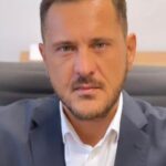 Θανατηφόρο τροχαίο στις Πρέσπες: Ράγισαν καρδιές στις κηδείες των δύο φίλων που «έσβησαν» στην άσφαλτο