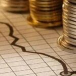 Μύκονος: Φωτιά στη Φάμπρικα – Κάηκε ολοσχερώς κατάστημα και γκαρσονιέρες