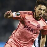 ΠΑΟΚ, σενάρια: Στο… τσεπάκι του η πρόκριση, πώς μπορεί ο Δικέφαλος να τερματίσει από την 9η ως την 25η θέση